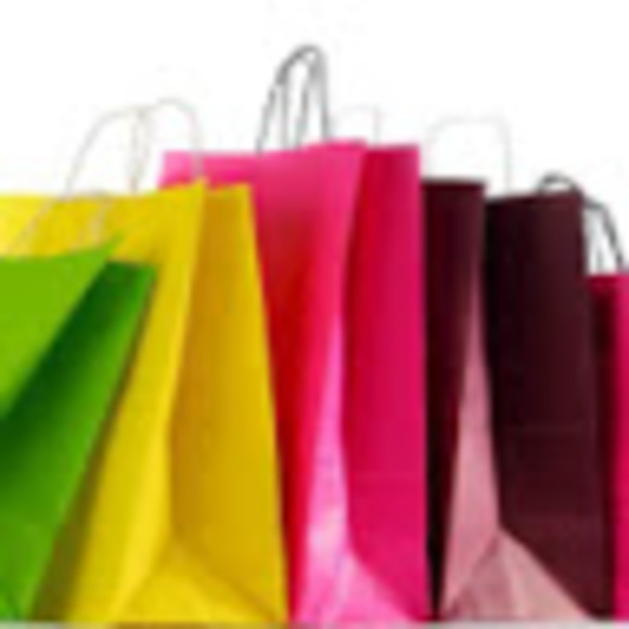 Meet your Posher, Latoya - Picture 1 of 1